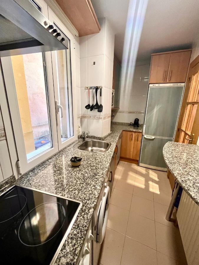 Atuaire Home Balcon Con Vistas A La Catedral De Burgo المظهر الخارجي الصورة